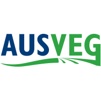 AUSVEG Limited