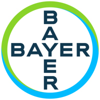 Bayer Crop Science