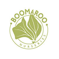 Boomaroo Nurseries