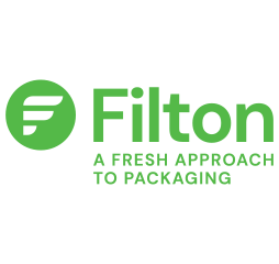 Filton Packaging