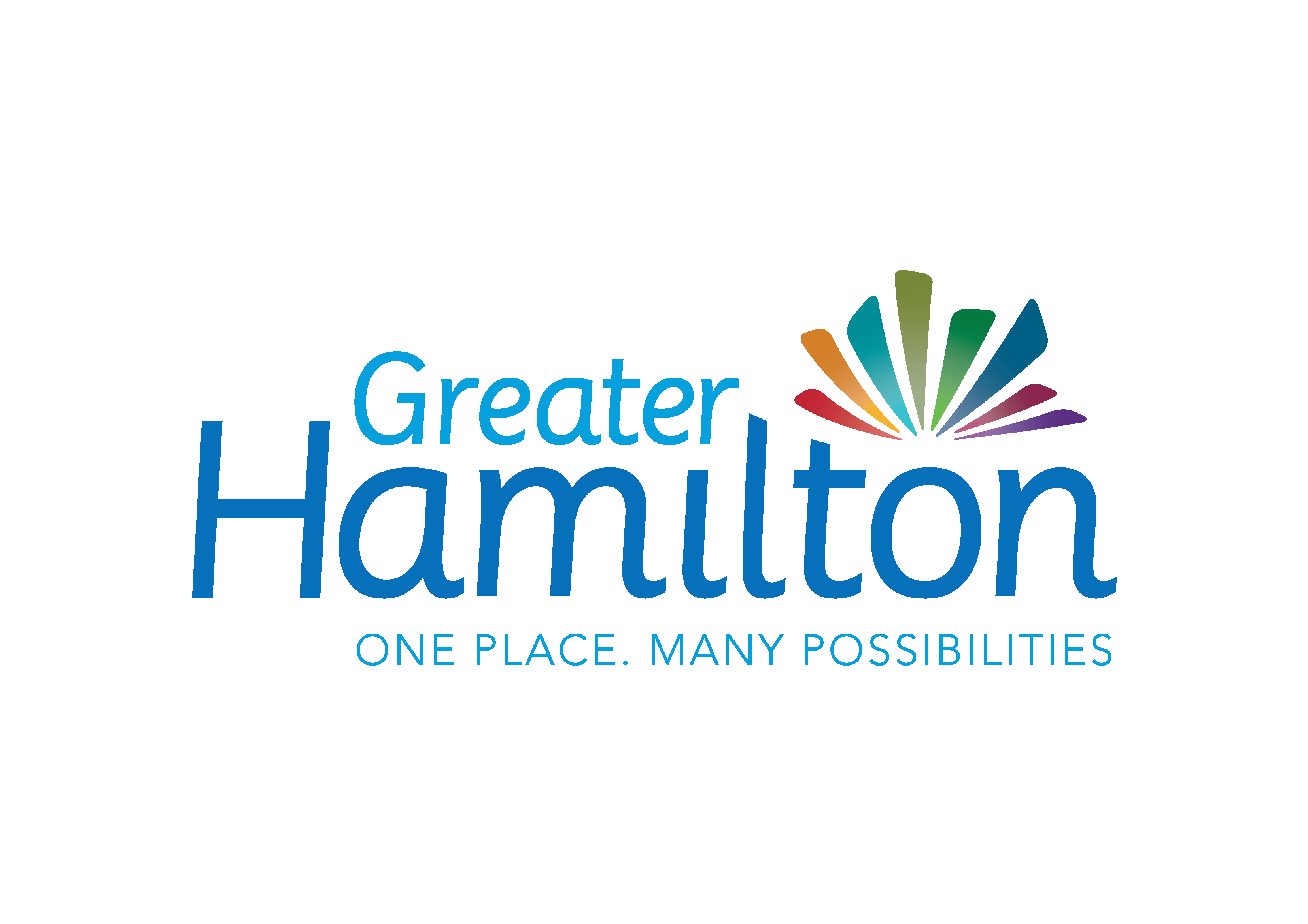 Greater Hamilton