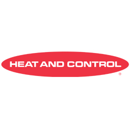 Heat and Control Pty Ltd