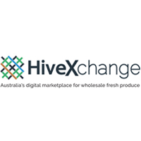 HiveXchange - Online Wholesale Market