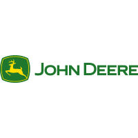 John Deere Ltd (Australia)