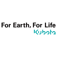 Kubota Australia