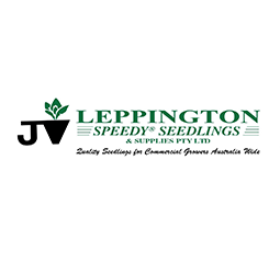 Leppington Speedy Seedlings & Supplies Pty Ltd