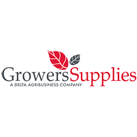 Growers Supplies (SA) Pty Ltd