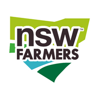 NSW Farmers