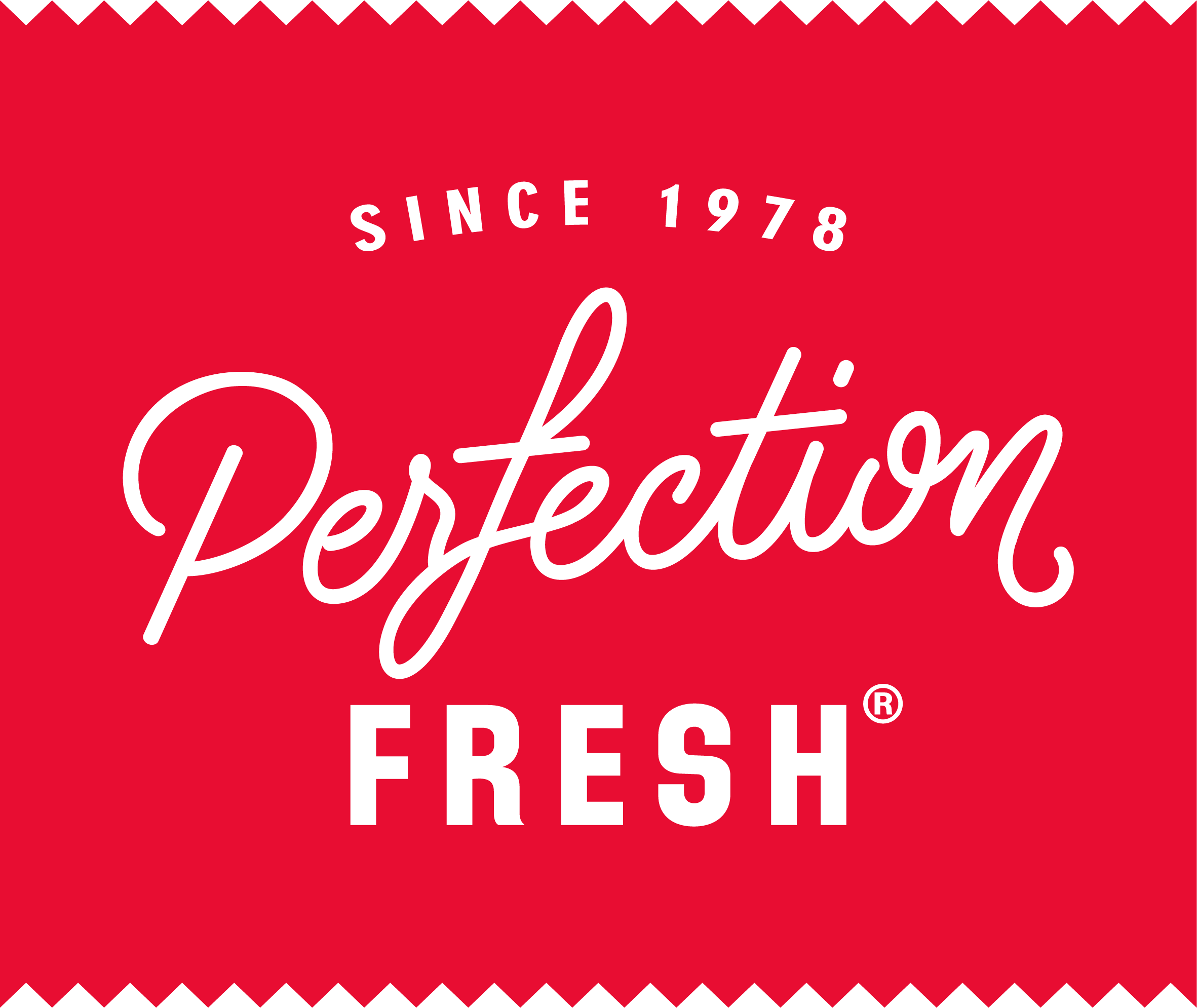 Perfection Fresh Australia