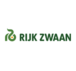 Rijk Zwaan