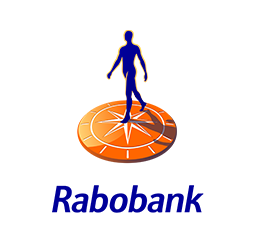 Rabobank Australia Limited