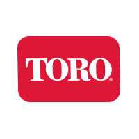 Toro