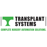 Transplant Systems Pty Ltd