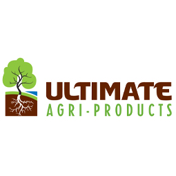 Ultimate Agri Products