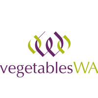 vegetablesWA