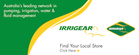 Irrigear Banner