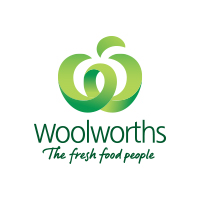 Woolworths