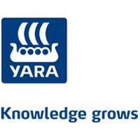 Yara Australia Pty Ltd