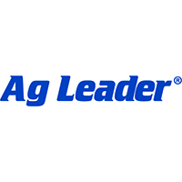 Ag Leader