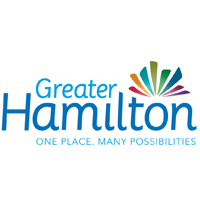 Greater Hamilton