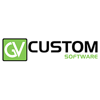 GV Custom Software Pty Ltd