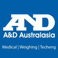 A&D Australasia