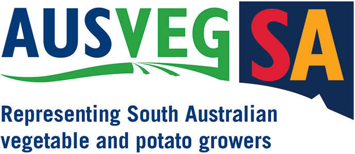 Attend AUSVEG SA's first ever Hort SA Conference in May